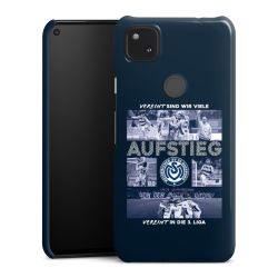 Premium Case glänzend