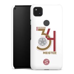 Premium Case glänzend