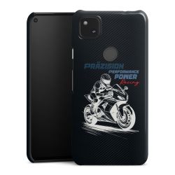 Premium Case glänzend