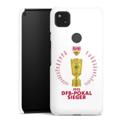 Premium Case glänzend