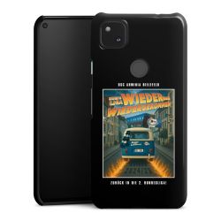 Premium Case glänzend