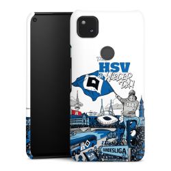 Premium Case glänzend