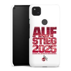 Premium Case glänzend