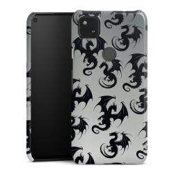 Premium Case glänzend