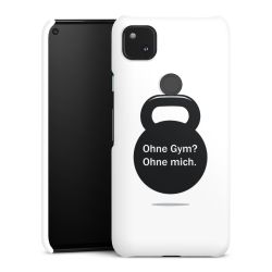 Premium Case glänzend
