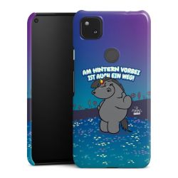 Premium Case glänzend