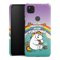 Premium Case glänzend