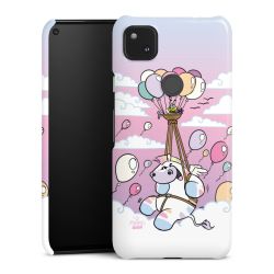 Premium Case glänzend