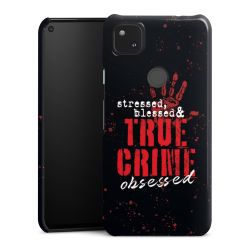 Premium Case glänzend