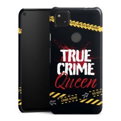 Premium Case glänzend