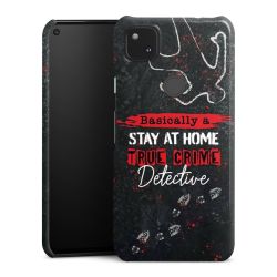 Premium Case glänzend