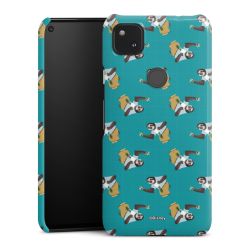 Premium Case glänzend