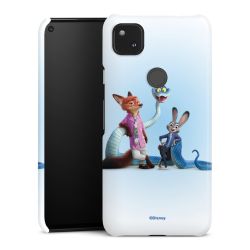 Premium Case glänzend