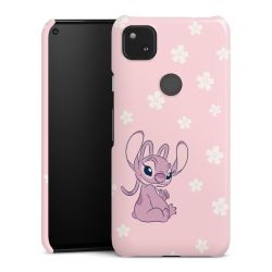 Premium Suojakuori kiiltävä