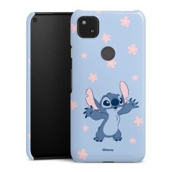 Premium Suojakuori kiiltävä