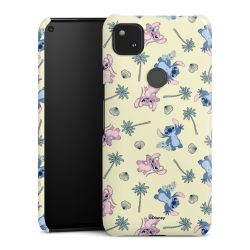 Premium Suojakuori kiiltävä