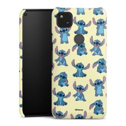 Premium Suojakuori kiiltävä