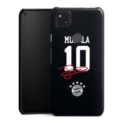 Premium Case glänzend