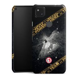 Premium Case glänzend