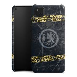 Premium Case glänzend