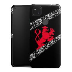 Premium Case glänzend