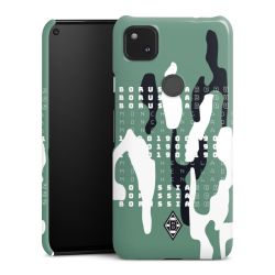 Premium Case glänzend