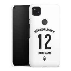 Premium Case glänzend