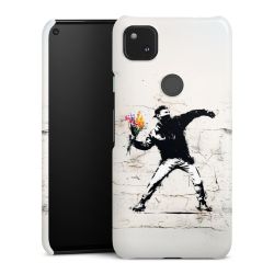 Premium Case glänzend