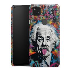 Premium Case glänzend