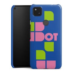 Premium Case glänzend