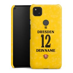 Premium Case glänzend