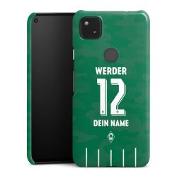 Premium Case glänzend