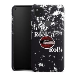 Premium Case glänzend