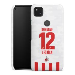 Premium Case glänzend