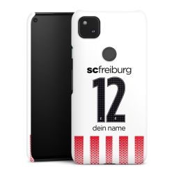 Premium Case glänzend