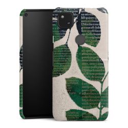 Premium Case glänzend