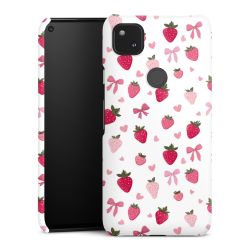 Premium Case glänzend