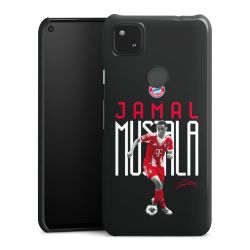 Premium Case glänzend