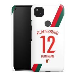 Premium Case glänzend