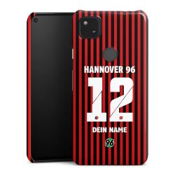 Premium Case glänzend