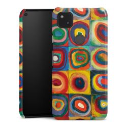 Premium Case glänzend