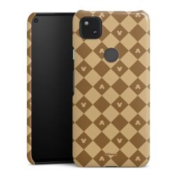 Premium Suojakuori kiiltävä