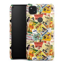 Premium Case glänzend