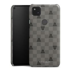 Premium Suojakuori kiiltävä