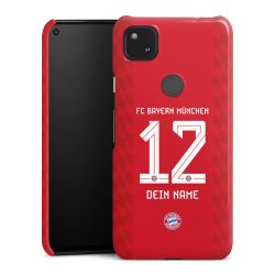 Premium Case glänzend