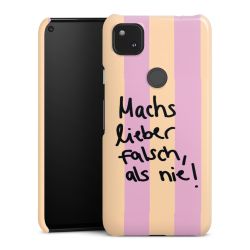 Premium Case glänzend