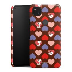 Premium Case glänzend