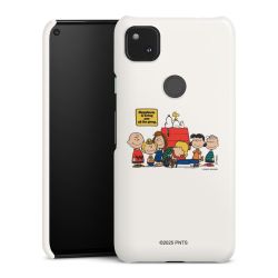 Premium Case glänzend