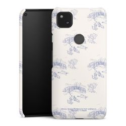 Premium Suojakuori kiiltävä