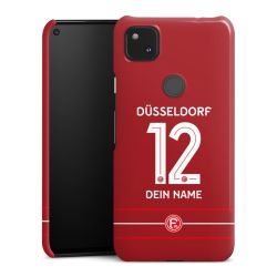 Premium Case glänzend